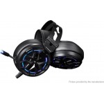 Motospeed Headset H60